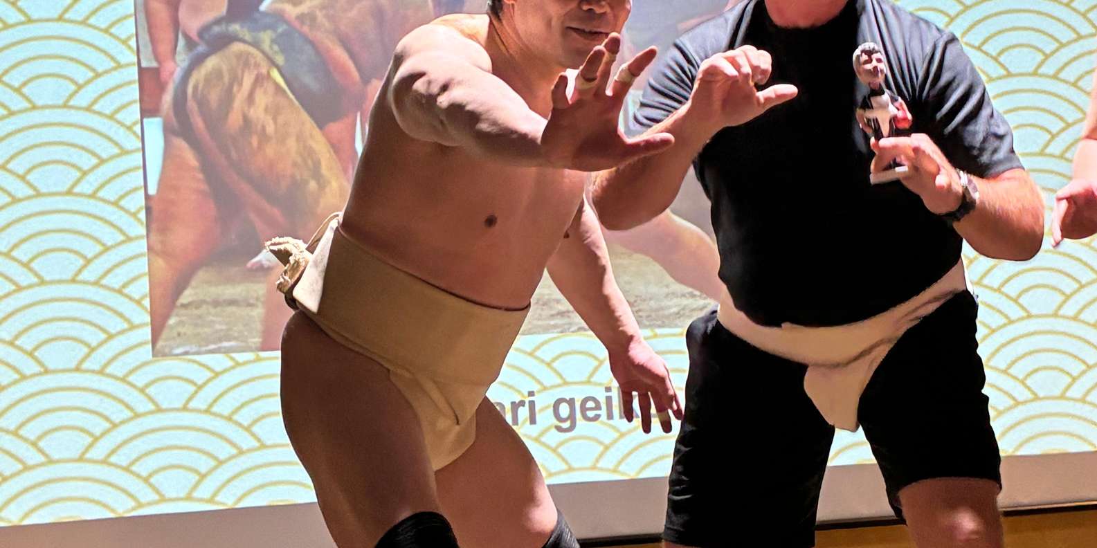 Guest photo from review