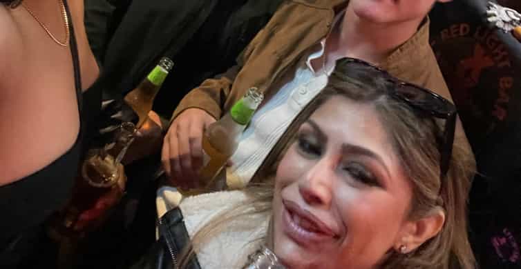 Colagem de mídia