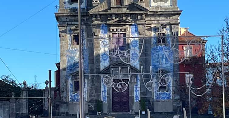 Galerie média