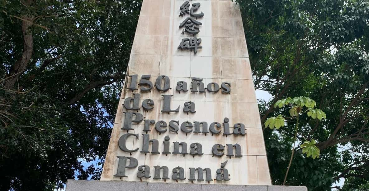 Colagem de mídia