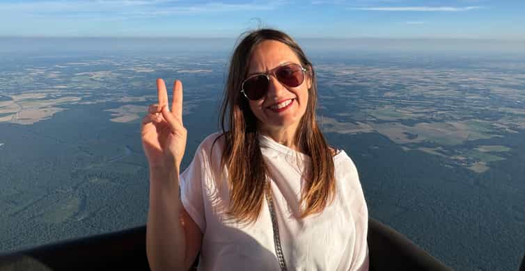 Galería de fotos para redes