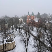Thumbnail Image