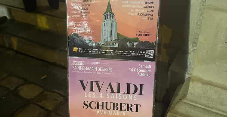 Mediacollage
