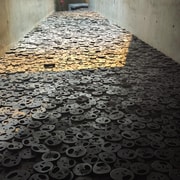 ベルリン：ベルリンユダヤ博物館入場券 - 2026件（実際の体験者からの