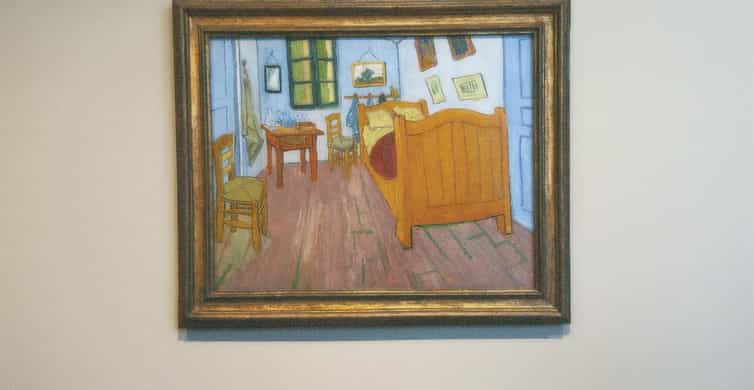Galerie média