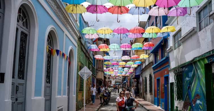 Colagem de mídia