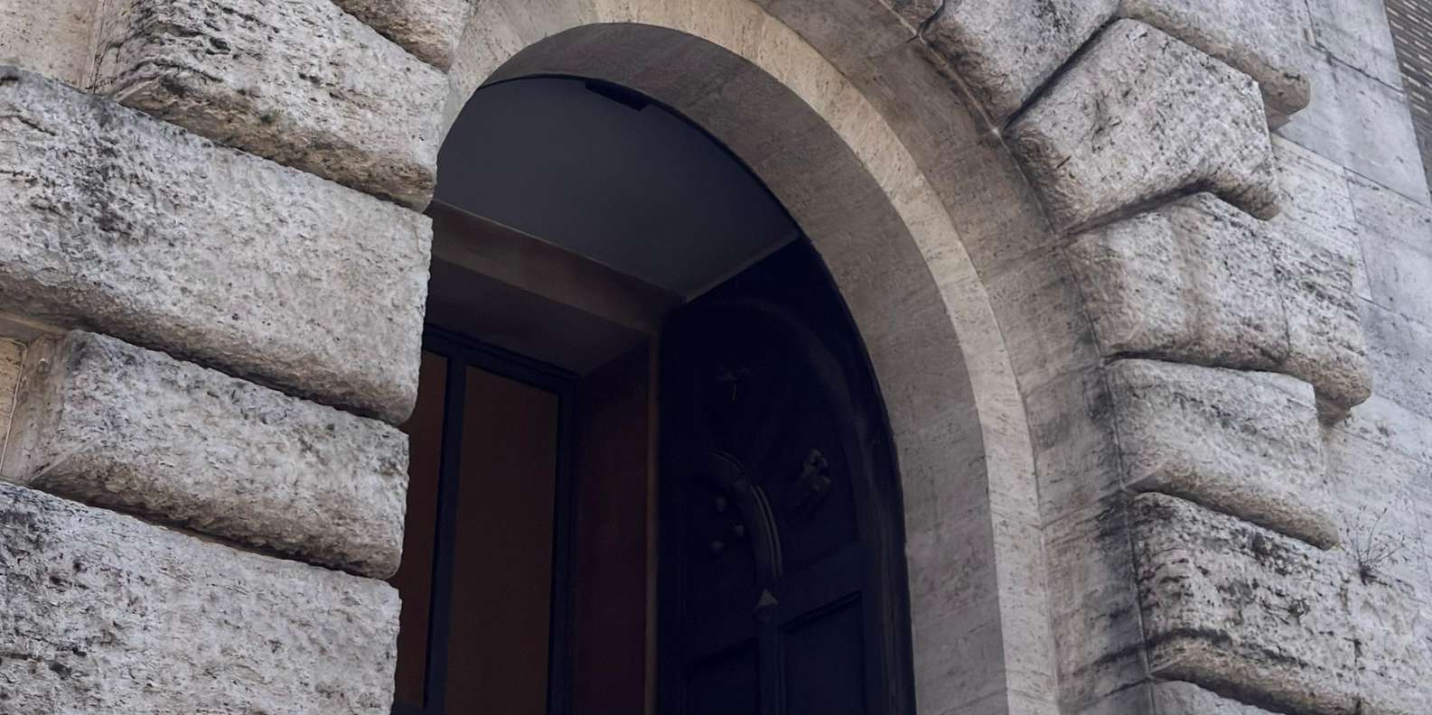 Guest photo from review