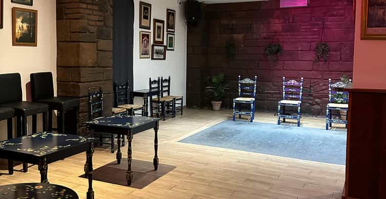 Galerie média