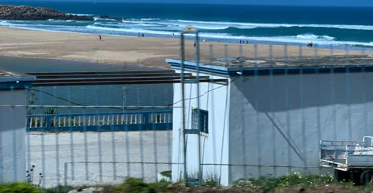 Colagem de mídia