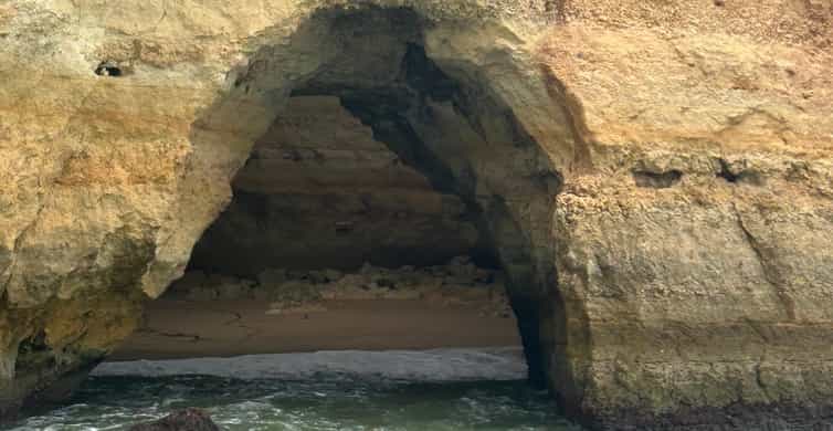 Colagem de mídia