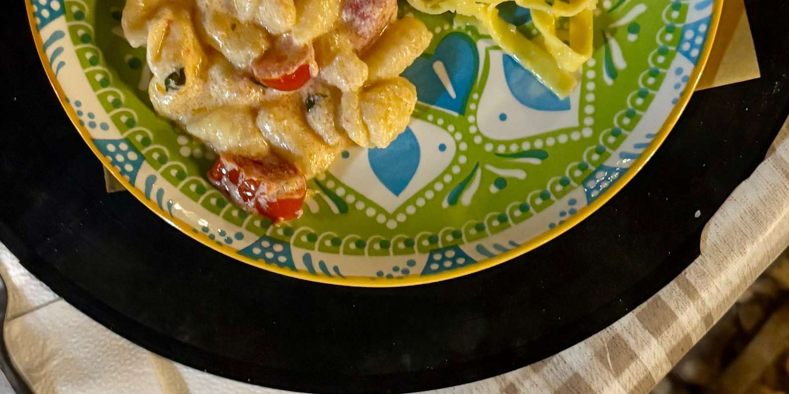 Guest photo from review