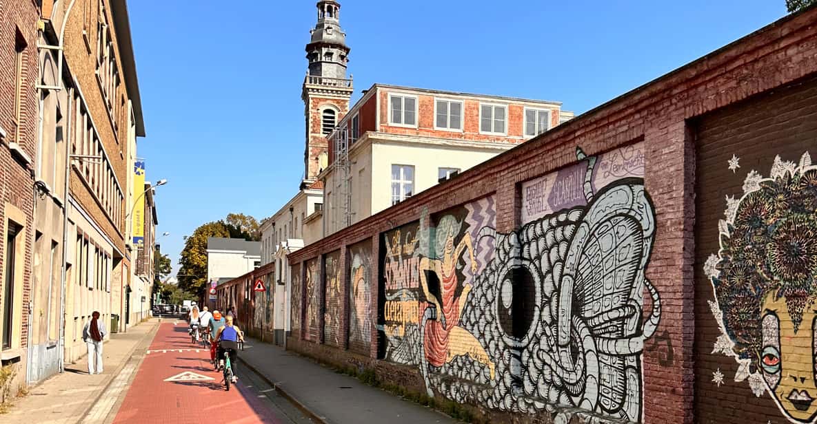 Colagem de mídia