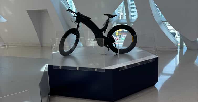 Galerie média