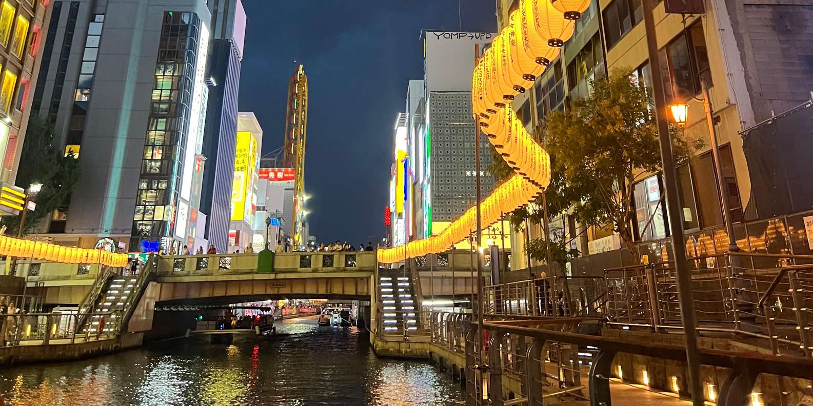 Guest photo from review