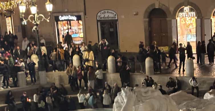Colagem de mídia