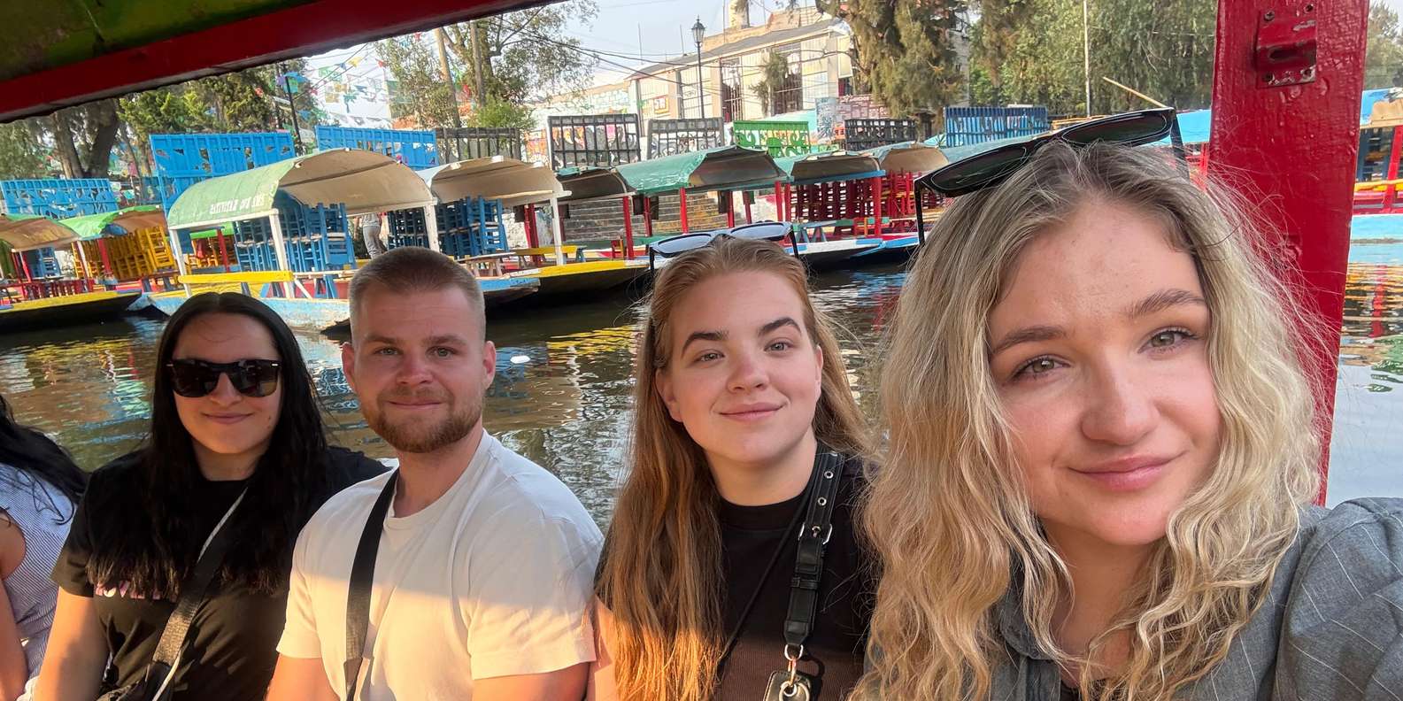 Guest photo from review
