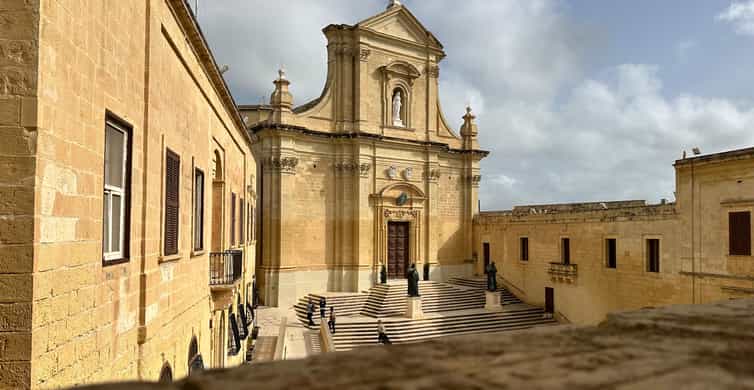 Colagem de mídia
