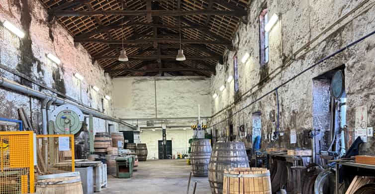 Galerie média