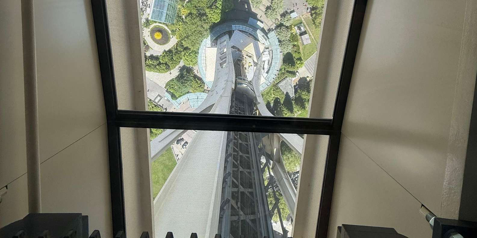 Guest photo from review