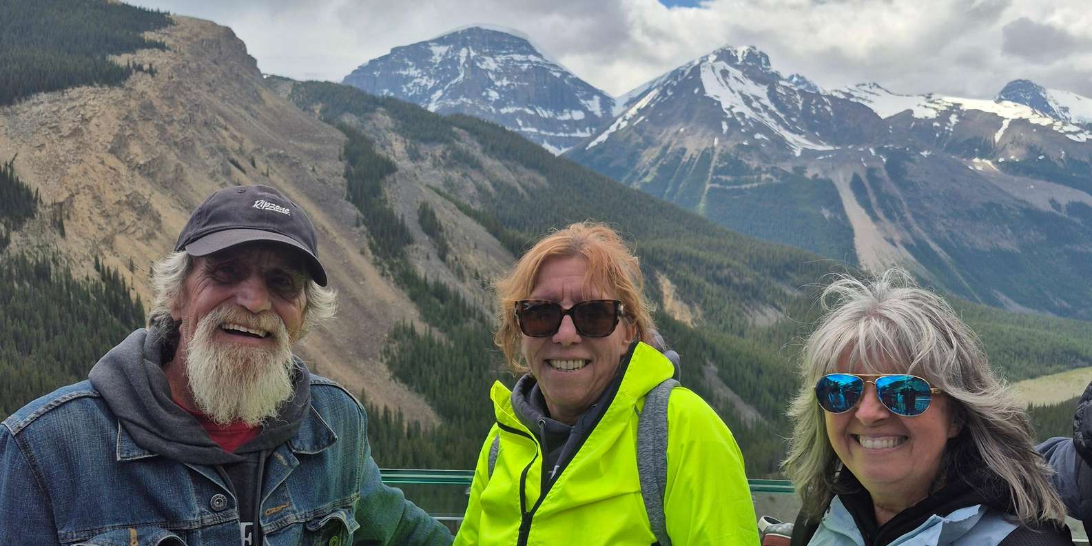 Guest photo from review
