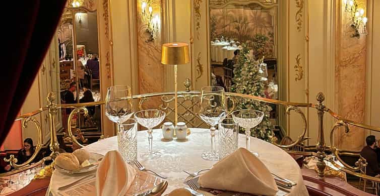 Galerie média