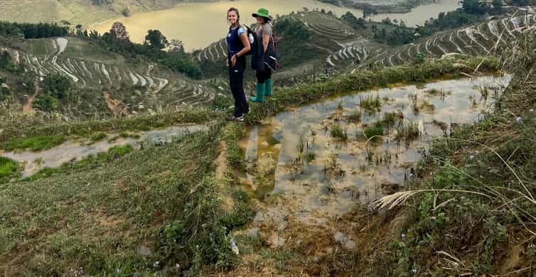 Galería de fotos para redes