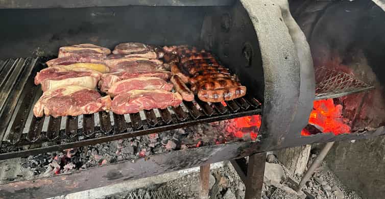 Galería de fotos para redes