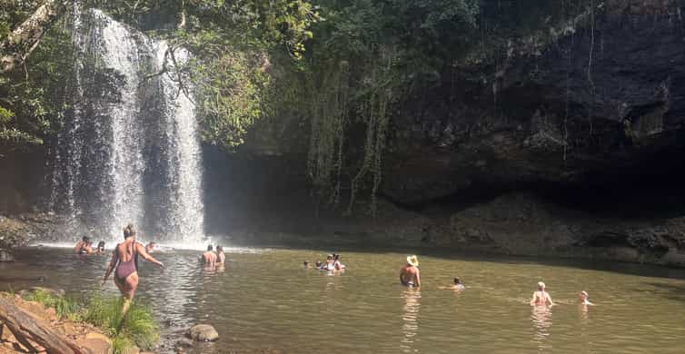 Colagem de mídia