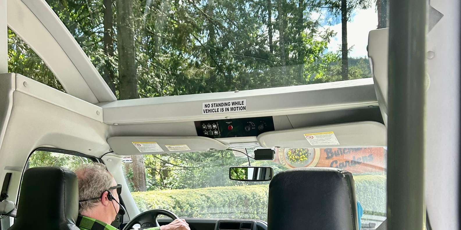 Guest photo from review