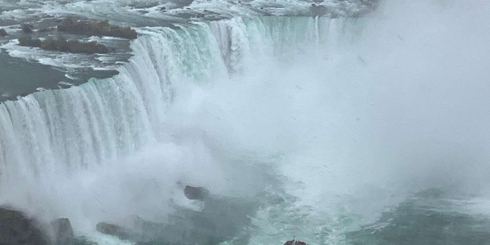 Guest photo from review