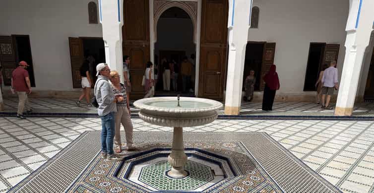 Galerie média
