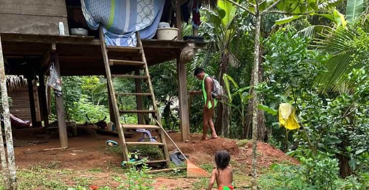 Colagem de mídia