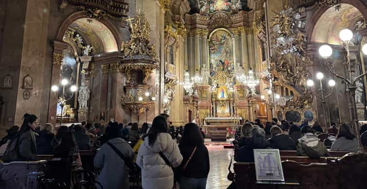 Galería de fotos para redes