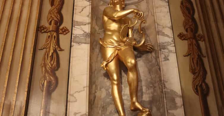 Galerie média