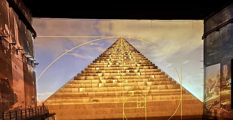 Galería de fotos para redes