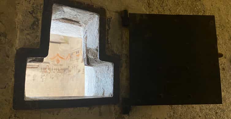 Galerie média
