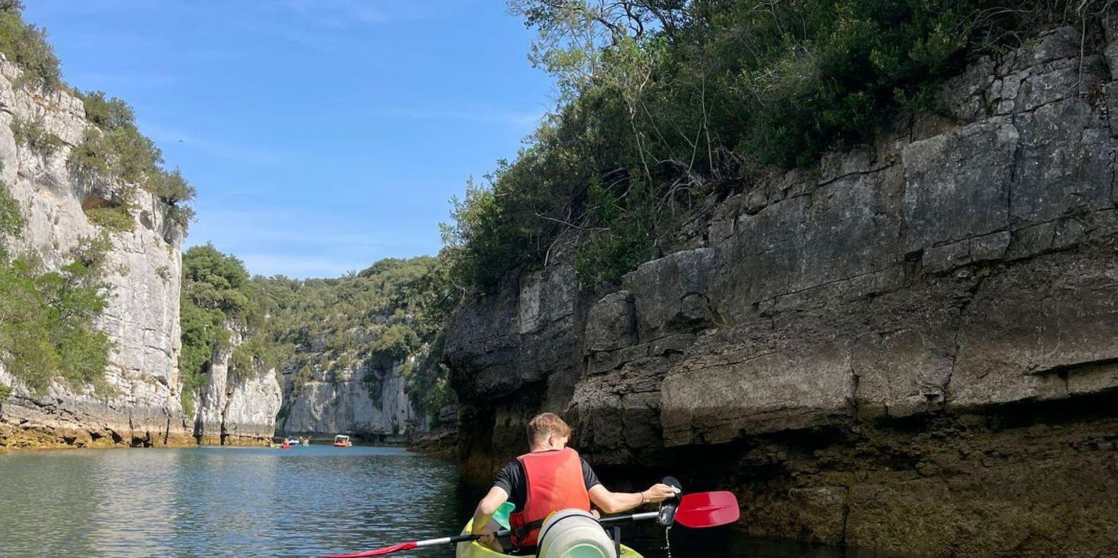Guest photo from review