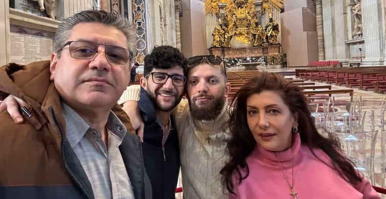 Colagem de mídia