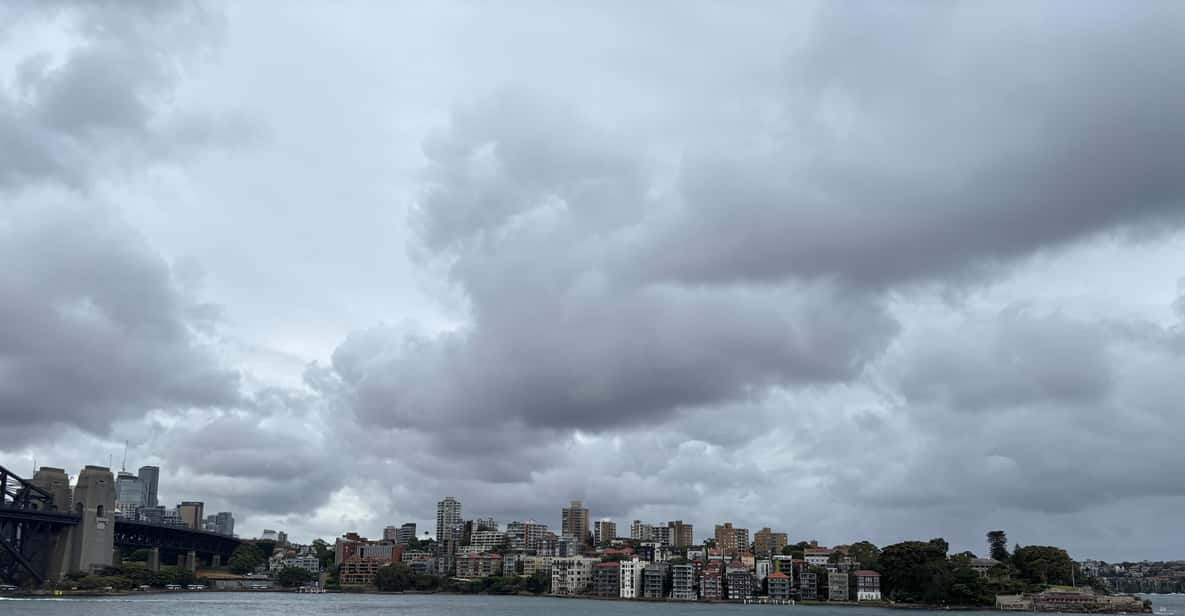 Colagem de mídia