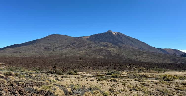 Galería de fotos para redes