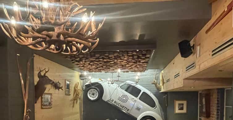 Colagem de mídia