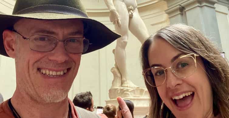 Galería de fotos para redes