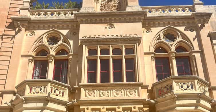 Galerie média
