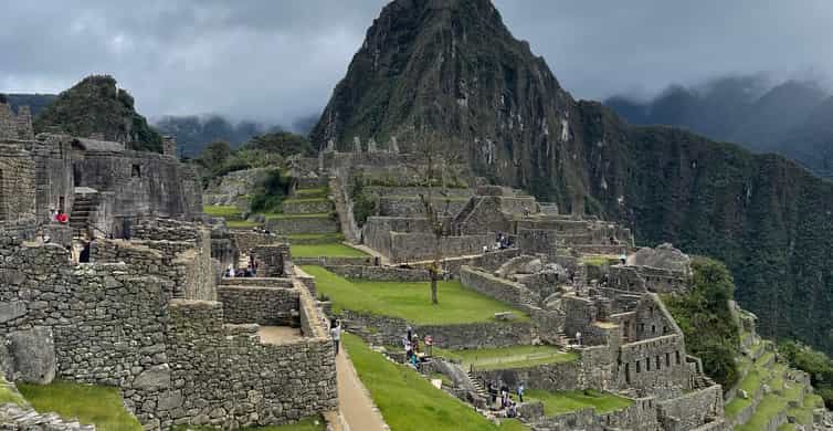 Galería de fotos para redes