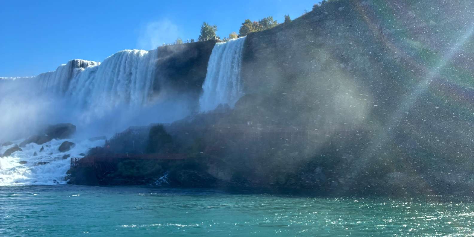 Guest photo from review