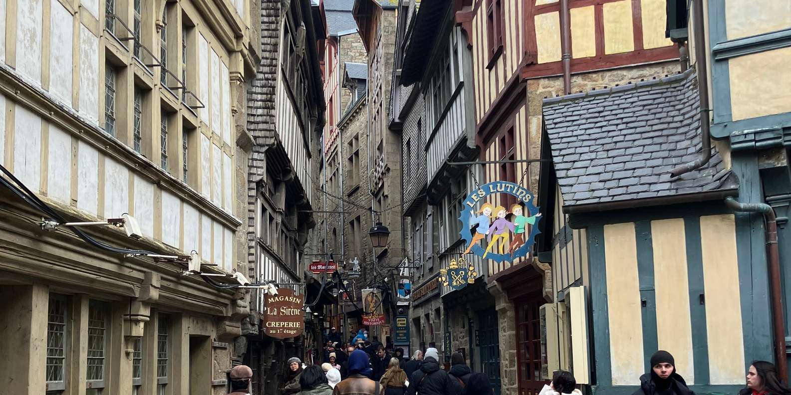 Guest photo from review