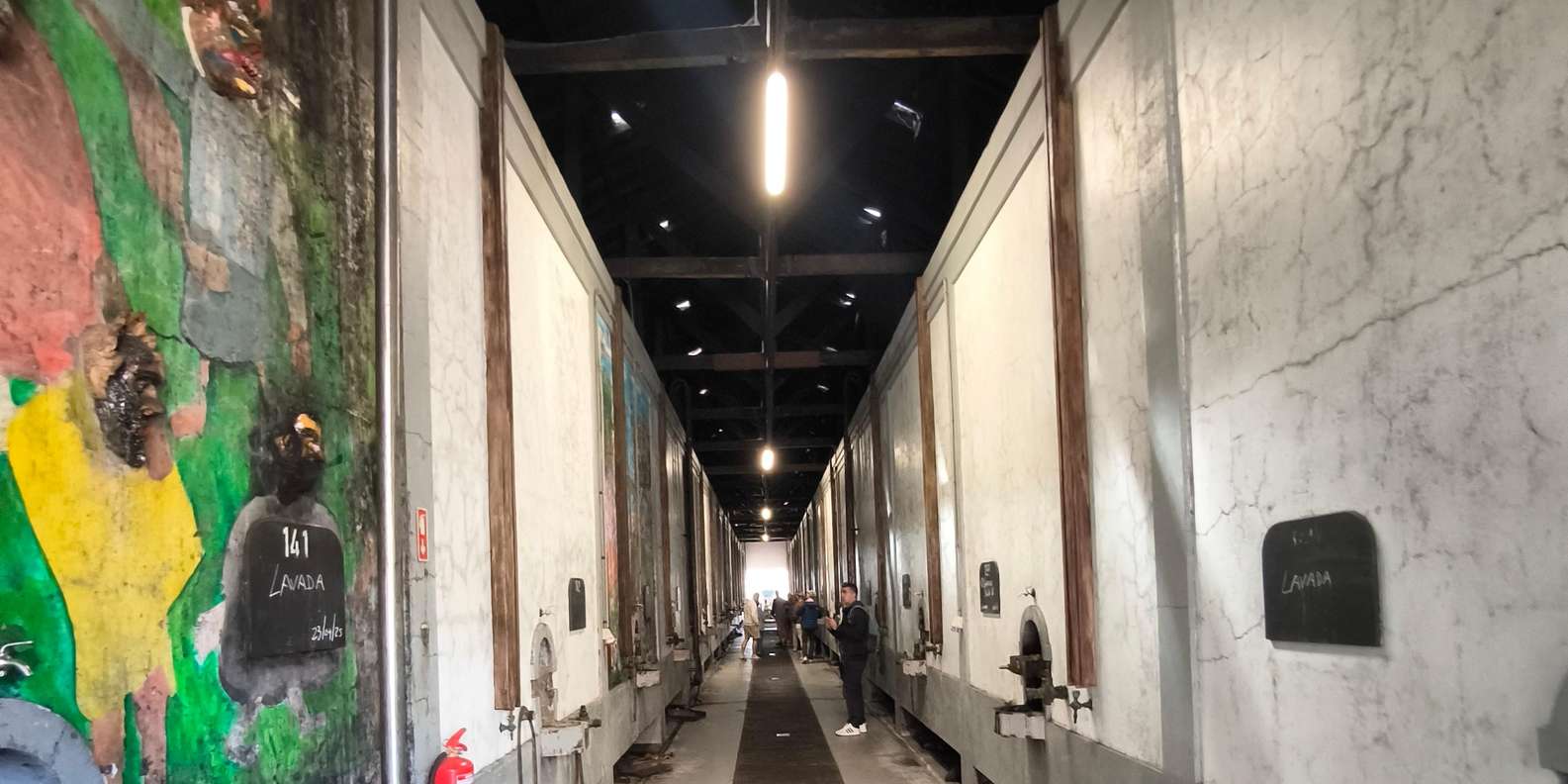 Guest photo from review
