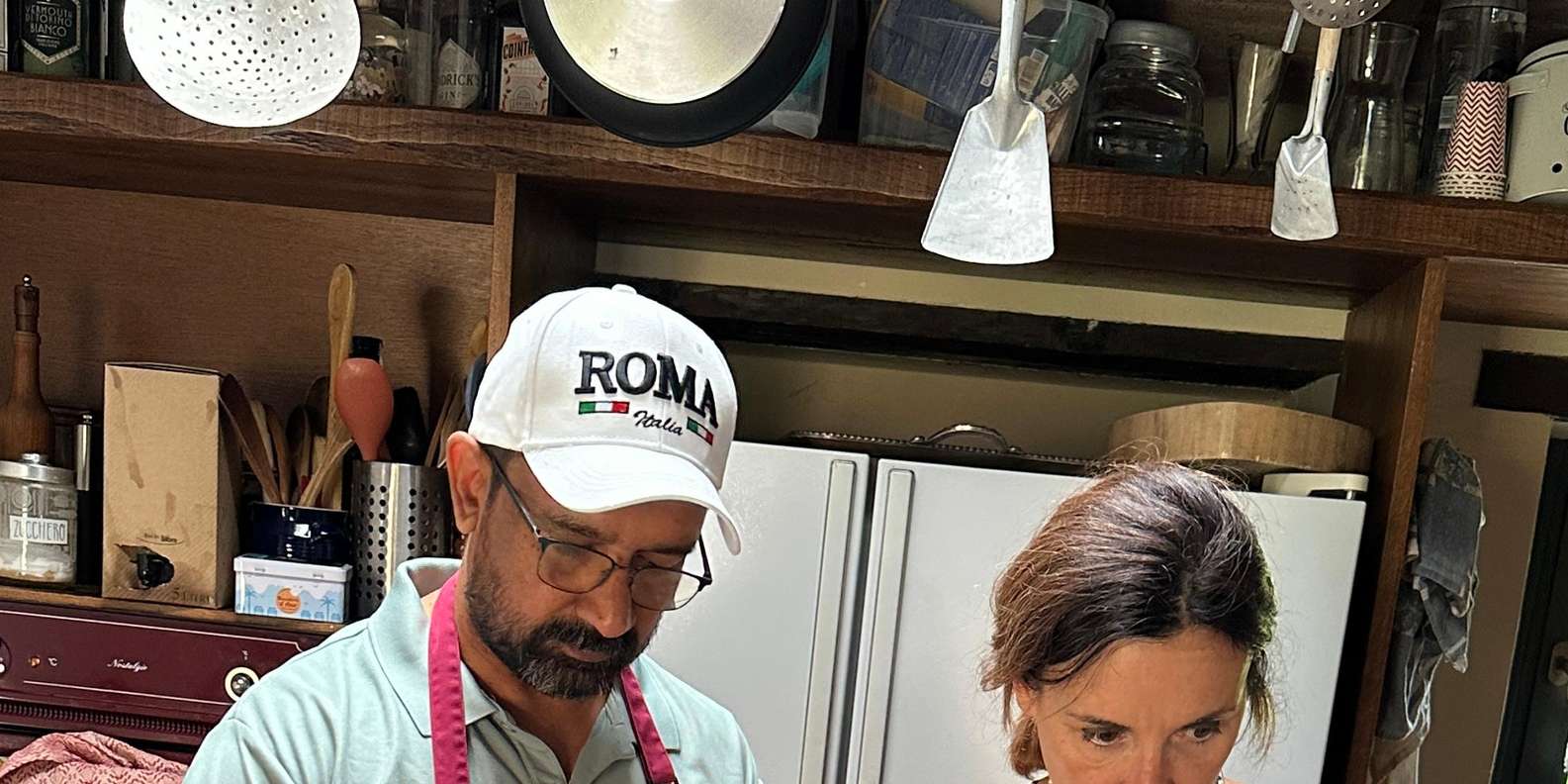 Guest photo from review