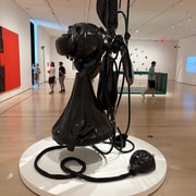 NYC: Museum of Modern Art (MoMA) Entry Ticket — photo 7