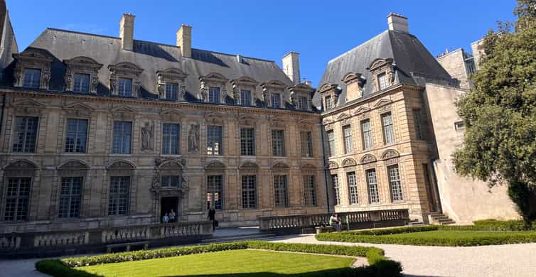 Galerie média